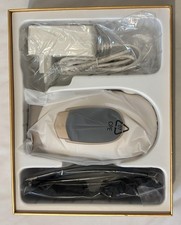 Onlybabe IPL Pro Laser -