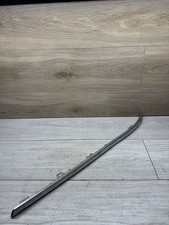 Volkswagen PASSAT B6 2010