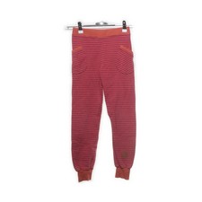 Finkid, Jogginghose, Größe