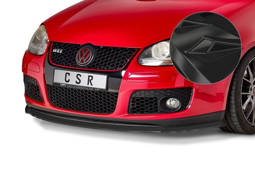 Csr frontspoiler - csr, |