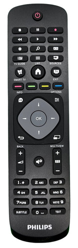 Originale philips - originale,