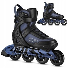 NILS Inlineskates Speedskates