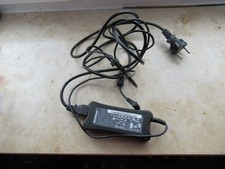 Netzteil original lenovo - netzteil,
