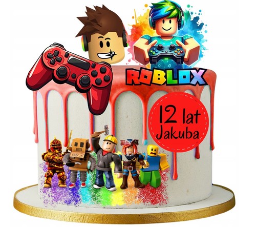 Roblox computerspiel essbar - roblox,