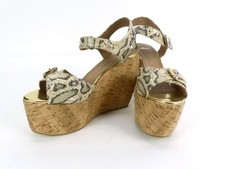 ASOS Damen Schuhe Sandaletten