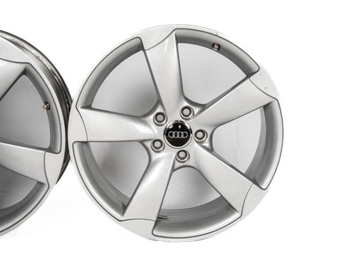 Original zoll audi rs3 - original,