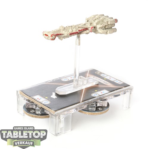 Star wars armada cr - wars,
