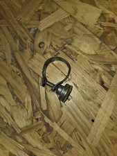 Bandfeststeller Oldtimer