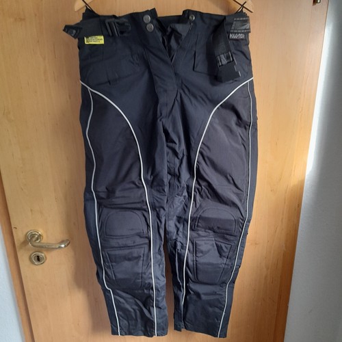 Road polo damen motorradhose - polo,
