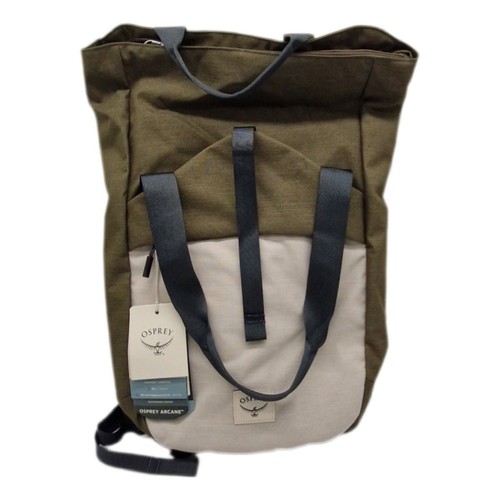 Osprey arcane tote pack - tote, –