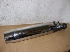 SUZUKI LS 650 Savage 1991