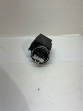 Zündschloss VW Passat 3C Variant BJ 2006 1 Zündschlüssel 3C0905843AC