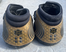 Easyboot trail boots for - trail,
