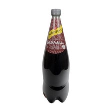 Schweppes big sarsaparilla - schweppes,