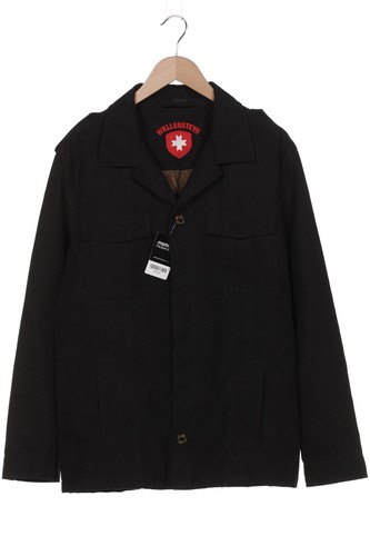 Wellensteyn jacke herren - wellensteyn,