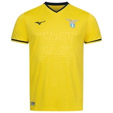 Lazio rom mizuno - lazio, herren