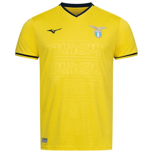Lazio rom mizuno - lazio,