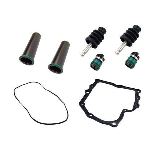 Dsg reparatur satz - reparatur,