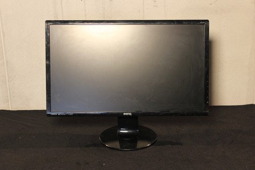 Benq gw2460hm zoll - gw2460hm, full