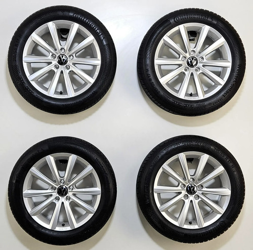 Beetle passat arteon - beetle,