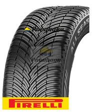 Allwetterreifen - PIRELLI