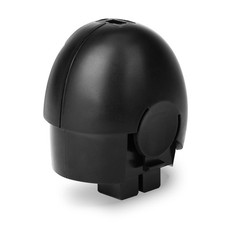  Akku für Metabo Power Grip