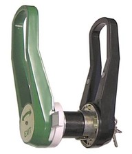 STUV Kühlzellenverschluss