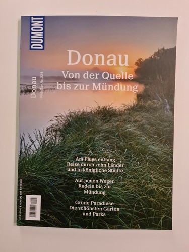 Dumont bildatlas 224 - dumont,
