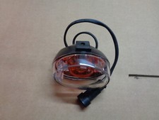 Blinker vo.re.  (E3 50R-00)