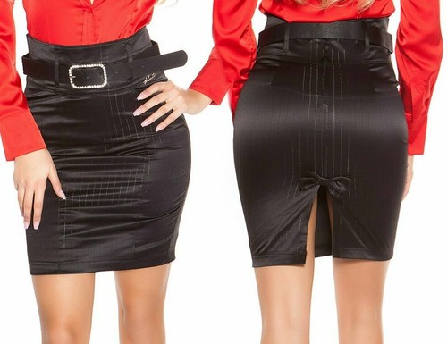 Sexy miss damen business - miss,