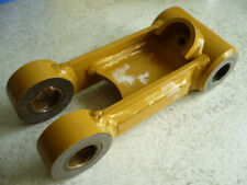 Verbindungsstück Mitte Bush