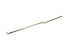 Schaltstange vorne Schaltung