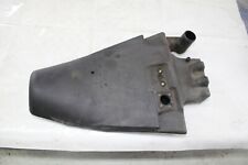 Tank Benzintank Kraftstofftank Fuel Tank Benelli Adiva 125 #R8090