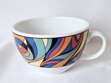 Seltmann weiden kaffeetasse - seltmann, weiden,