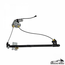 Fensterheber Elektrisch Vorne