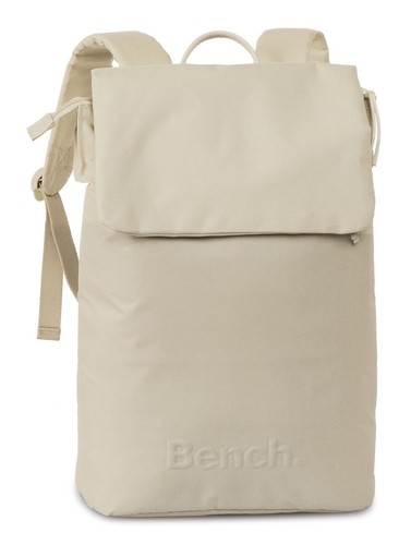 Bench loft backpack - bench.,