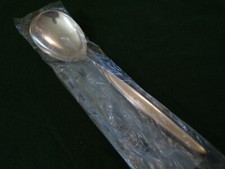 WMF Modell ROM Vorleger