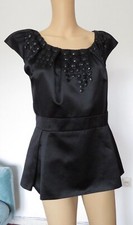 Dior bluse größe shirt - dior,