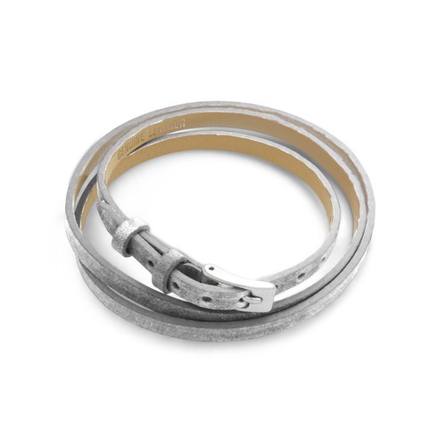 Dur schmuck wickelarmband - schmuck,