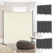 Paravent Raumtrenner
