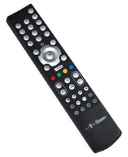  Telekom T-Home Fernbedienung