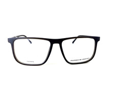 Porsche Design