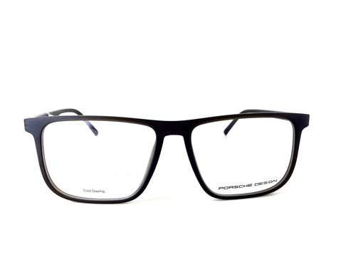 Porsche design - porsche,