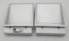 2x ZumTobel Tridonic Power Control PCI 35/70 Pro c011 Netzteil  #KT8128X-