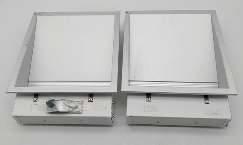 Zumtobel tridonic power - zumtobel,