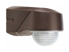 Esylux Bewegungsmelder 0-230°