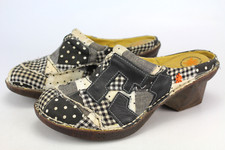 The ART Company Gr.37  Damen