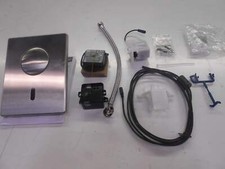 Grohe 37419SD0 Tectron Skate