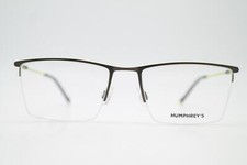 Brille HUMPHREYS 582389
