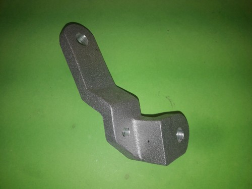 Kawasaki halter - kawasaki,